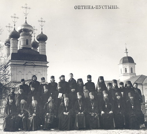 обитель.jpg обитель.jpg