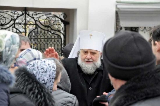 митрополит.jpg митрополит.jpg