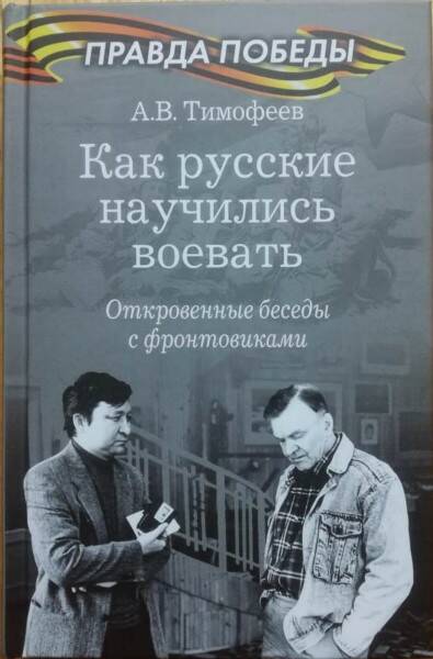 книга1.jpg книга1.jpg
