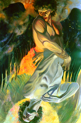 1385416787_apollon-lyucifer.jpg 1385416787_apollon-lyucifer.jpg