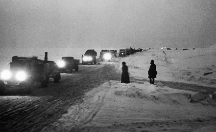 дорога жизни.jpg дорога жизни.jpg