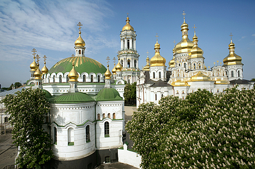 украина0.jpg украина0.jpg