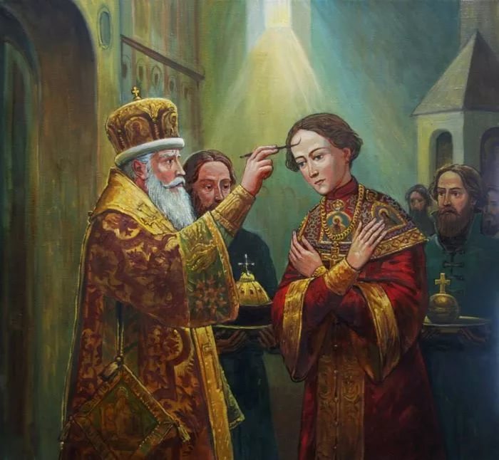 монархия.jpg монархия.jpg