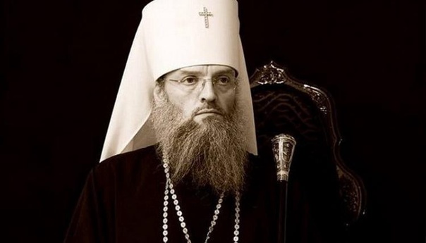 м.Лука.jpg м.Лука.jpg