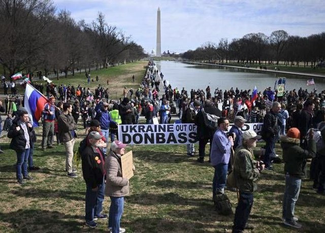 американцы митинг1.jpg американцы митинг1.jpg
