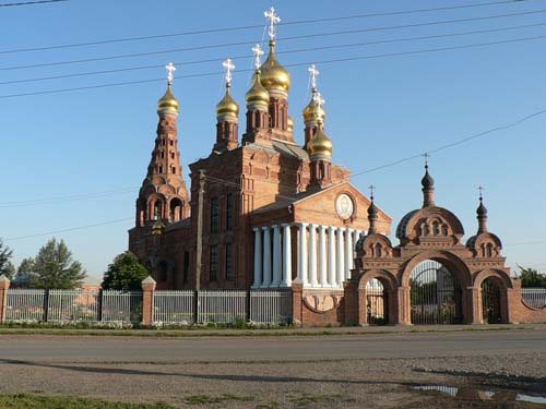 Hram_v_Kushevsk_.jpg Hram_v_Kushevsk_.jpg