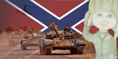 Польша.jpg Польша.jpg