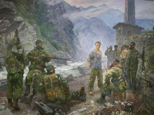 герой.jpg герой.jpg
