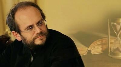 Василик.jpg Василик.jpg