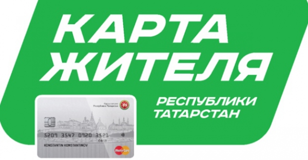 карта.jpg карта.jpg