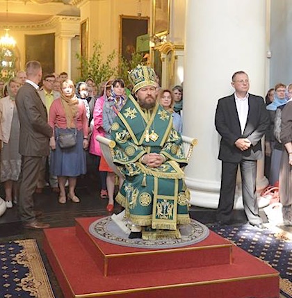 конвой.jpg конвой.jpg