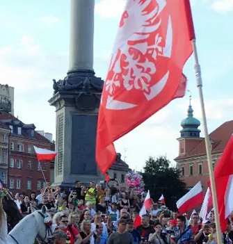 митинг.jpg митинг.jpg
