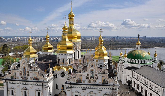 Украина.jpg Украина.jpg