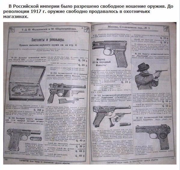 2.jpg 2.jpg