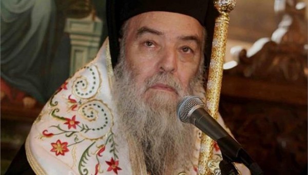 митрополит.jpg митрополит.jpg