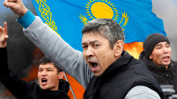 казахстан.jpg казахстан.jpg