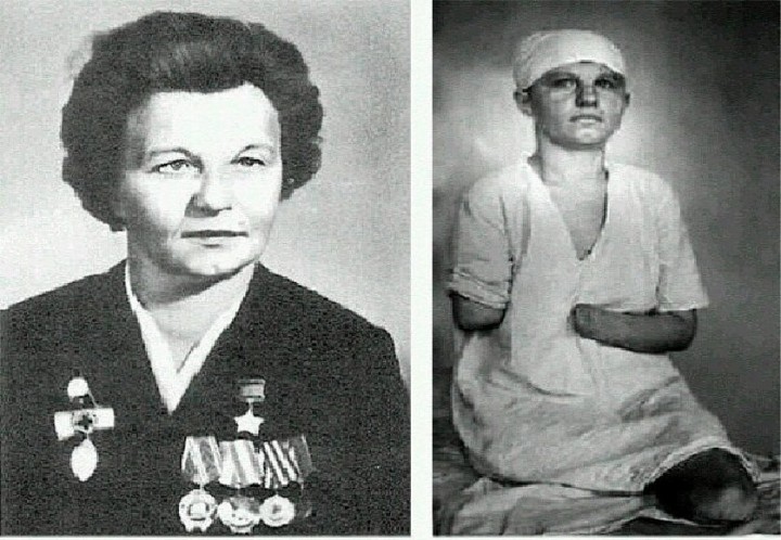герой.jpg герой.jpg