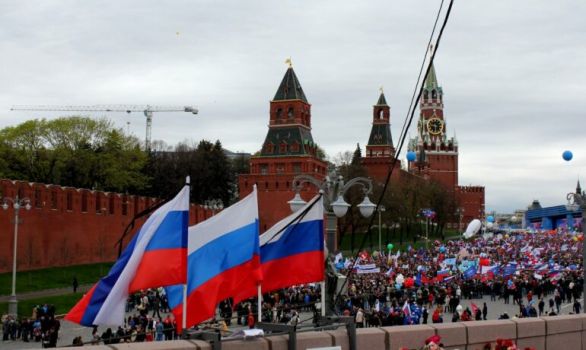 Россия.jpg Россия.jpg