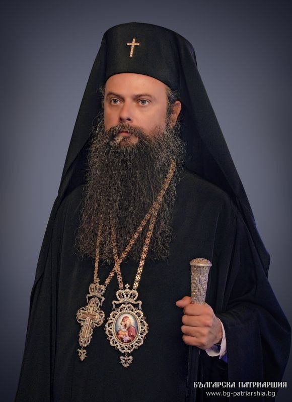 Болгария.jpg Болгария.jpg