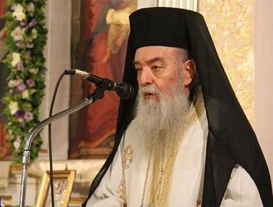 епископ.jpg епископ.jpg