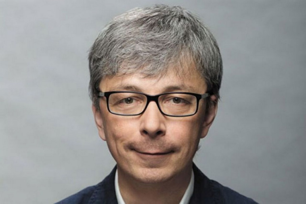 Украина1.jpg Украина1.jpg