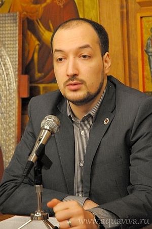 свидетели6.jpg свидетели6.jpg
