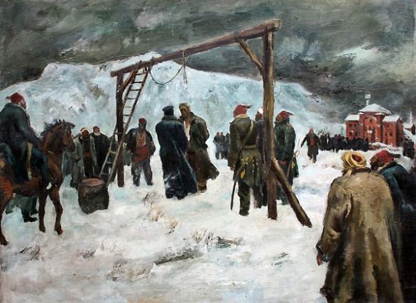 герой.jpg герой.jpg
