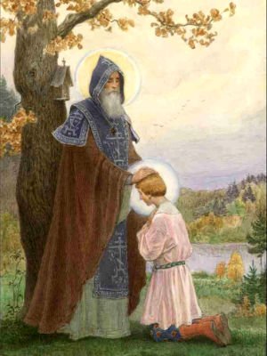 1575929992_est-li-poslushniki-segodnya-2.jpg 1575929992_est-li-poslushniki-segodnya-2.jpg