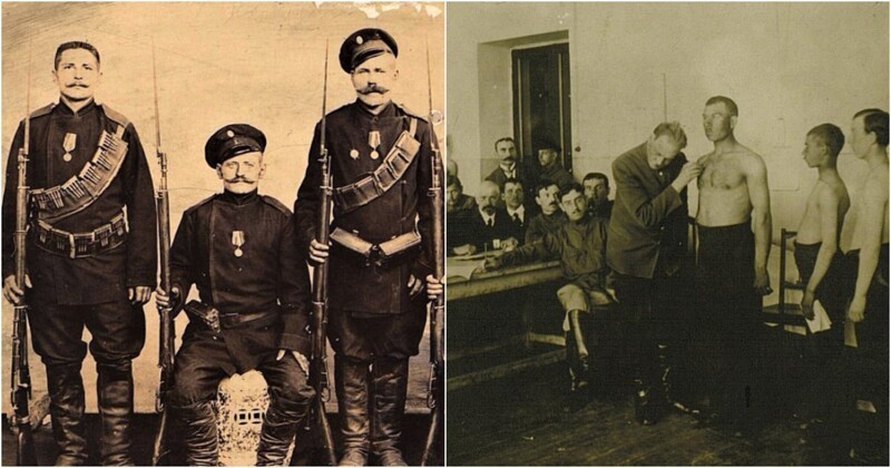 мобилизация.jpg мобилизация.jpg
