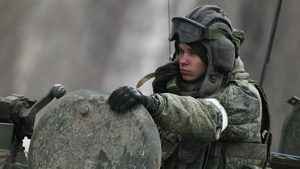 мобилизация.jpg мобилизация.jpg