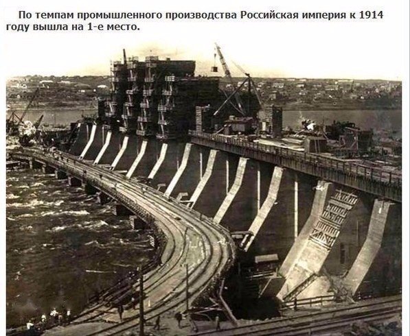 1.jpg 1.jpg