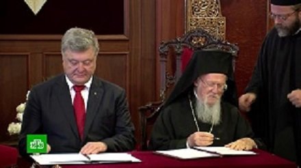 кризис0.jpg кризис0.jpg