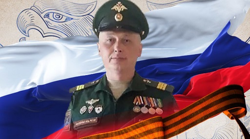 герои3.jpg герои3.jpg