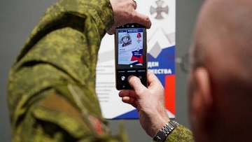 герои.jpg герои.jpg