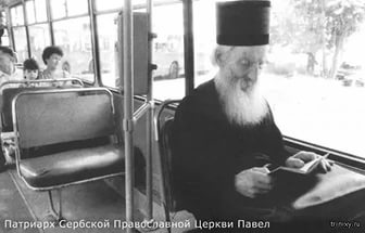 одежды.jpg одежды.jpg