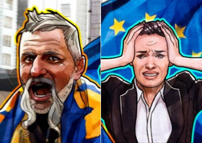 украинские бомжи.jpg украинские бомжи.jpg