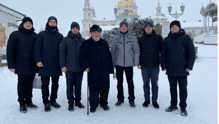 Украина2.jpg Украина2.jpg