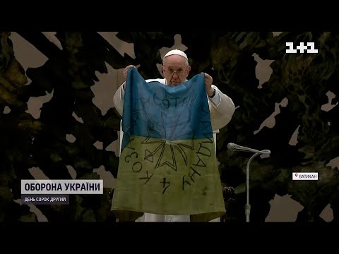 папа.jpg папа.jpg
