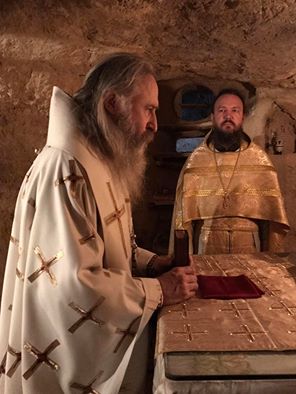 kopty_liturgija1.jpg kopty_liturgija1.jpg