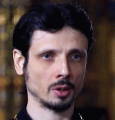 Иерей Алексий Шляпин.png Иерей Алексий Шляпин.png