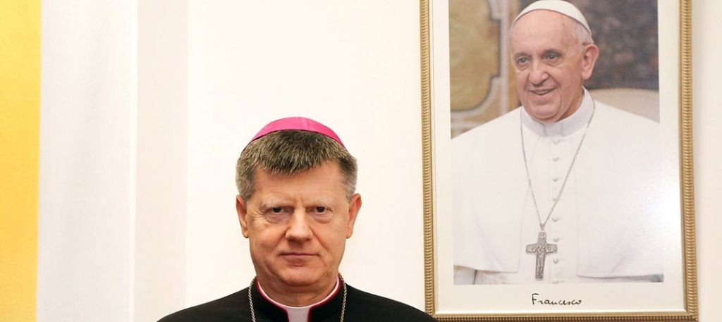 папа3.jpg папа3.jpg