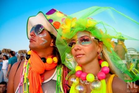 1407181296_ka5.jpg 1407181296_ka5.jpg