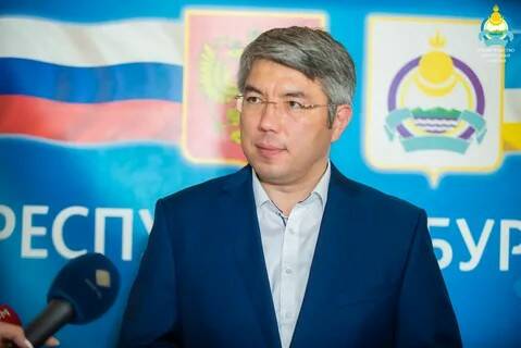 мер.jpg мер.jpg