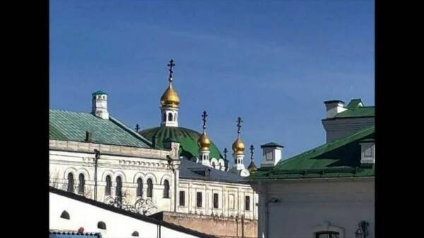 кара.jpg кара.jpg