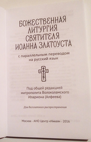 книга1.jpg книга1.jpg