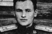 подвиг5.jpg подвиг5.jpg