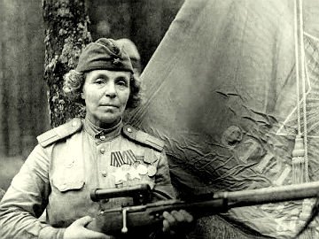1556801332_nina-pavlovna-petrova.jpg 1556801332_nina-pavlovna-petrova.jpg