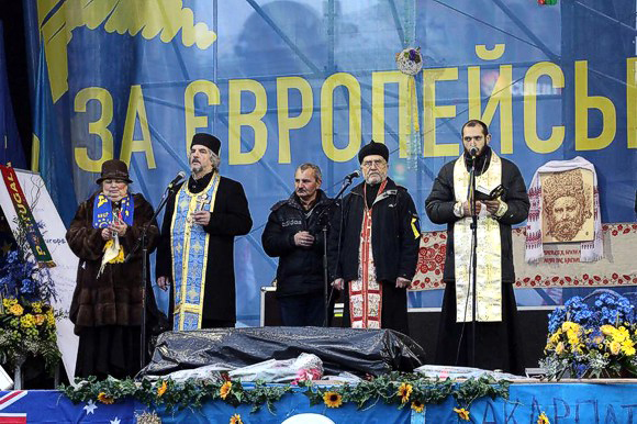 украина.jpg украина.jpg