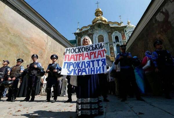 ам.проект.jpg ам.проект.jpg