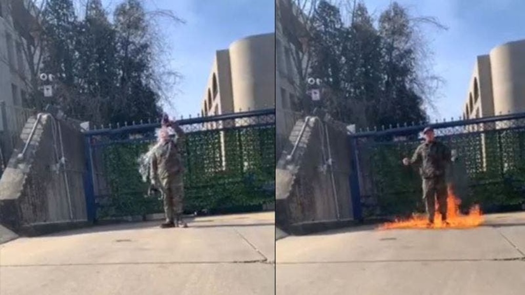протест2.jpg протест2.jpg